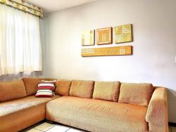 #14 - Apartamento para Temporada em Florianópolis - SC - 2