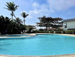 #15 - Apartamento para Temporada em Florianópolis - SC - 2