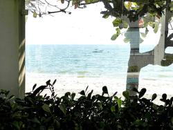#15 - Apartamento para Temporada em Florianópolis - SC - 3