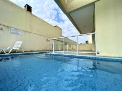 #18 - Apartamento para Temporada em Florianópolis - SC - 2