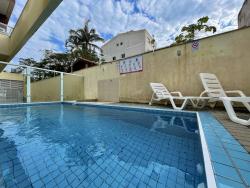 #18 - Apartamento para Temporada em Florianópolis - SC - 1