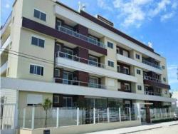 #18 - Apartamento para Temporada em Florianópolis - SC - 3