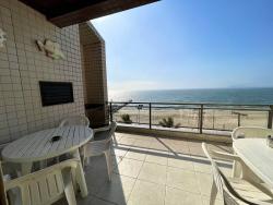 #16 - Apartamento para Temporada em Florianópolis - SC - 3