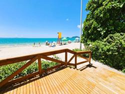#20 - Apartamento para Temporada em Florianópolis - SC - 3