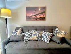 #24 - Apartamento para Temporada em Florianópolis - SC - 2