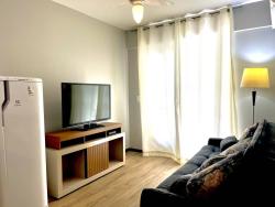 #24 - Apartamento para Temporada em Florianópolis - SC - 3