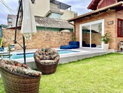 #26 - Casa para Temporada em Florianópolis - SC - 3