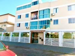 #27 - Apartamento para Temporada em Florianópolis - SC - 3