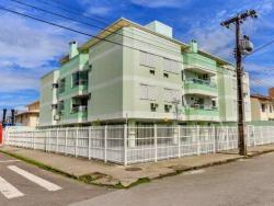 #28 - Apartamento para Temporada em Florianópolis - SC - 1