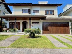 #50 - Casa para Temporada em Florianópolis - SC - 3