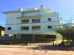 Temporada em Canasvieiras - Florianópolis