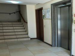 #48 - Apartamento para Temporada em Florianópolis - SC - 2