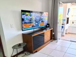 #48 - Apartamento para Temporada em Florianópolis - SC - 3