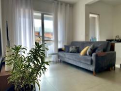 #29 - Apartamento para Temporada em Florianópolis - SC - 3