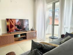 #29 - Apartamento para Temporada em Florianópolis - SC - 2