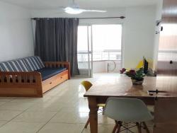 #32 - Apartamento para Temporada em Florianópolis - SC - 2