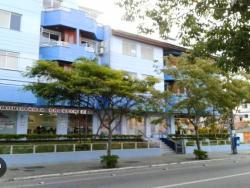 #32 - Apartamento para Temporada em Florianópolis - SC - 1