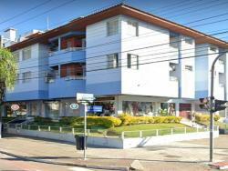 #32 - Apartamento para Temporada em Florianópolis - SC - 3
