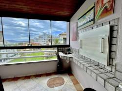 #30 - Apartamento para Temporada em Florianópolis - SC - 3