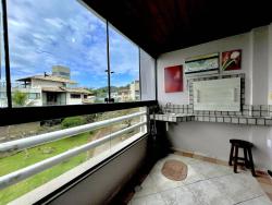 #30 - Apartamento para Temporada em Florianópolis - SC - 2
