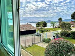 #31 - Apartamento para Temporada em Florianópolis - SC - 1
