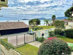 #31 - Apartamento para Temporada em Florianópolis - SC - 2