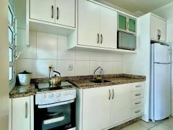 #31 - Apartamento para Temporada em Florianópolis - SC - 3