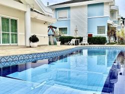 #36 - Casa para Temporada em Florianópolis - SC - 1