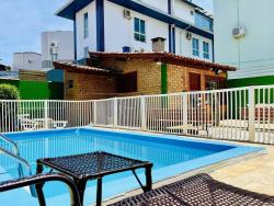 #34 - Casa para Temporada em Florianópolis - SC - 2