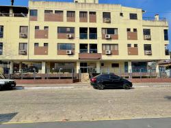 #35 - Apartamento para Temporada em Florianópolis - SC - 2