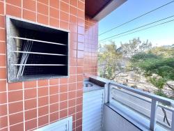 #37 - Apartamento para Temporada em Florianópolis - SC - 3