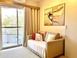 #38 - Apartamento para Temporada em Florianópolis - SC - 3