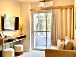 #38 - Apartamento para Temporada em Florianópolis - SC - 2