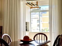 #39 - Apartamento para Temporada em Florianópolis - SC - 2