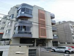 #40 - Apartamento para Temporada em Florianópolis - SC - 1