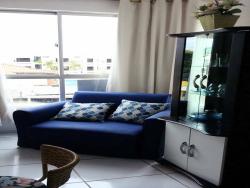 #40 - Apartamento para Temporada em Florianópolis - SC - 3