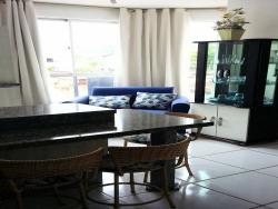 #40 - Apartamento para Temporada em Florianópolis - SC - 2