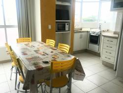 #41 - Apartamento para Temporada em Florianópolis - SC - 2