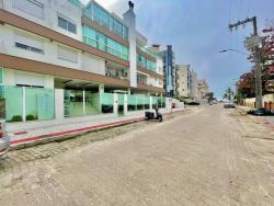 #42 - Apartamento para Temporada em Florianópolis - SC - 2