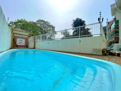 #42 - Apartamento para Temporada em Florianópolis - SC - 1