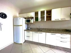 #42 - Apartamento para Temporada em Florianópolis - SC - 3