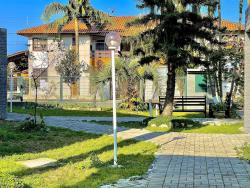 #44 - Apartamento para Venda em Florianópolis - SC - 3