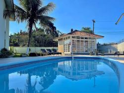 #44 - Apartamento para Venda em Florianópolis - SC - 2