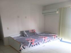 #45 - Apartamento para Temporada em Florianópolis - SC - 3