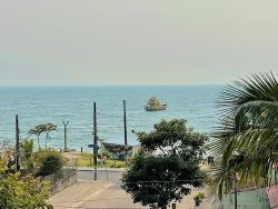 #46 - Apartamento para Venda em Florianópolis - SC - 2