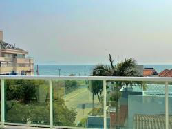 #46 - Apartamento para Venda em Florianópolis - SC - 3