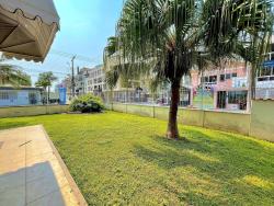 #47 - Casa para Temporada em Florianópolis - SC - 3