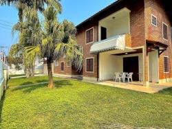 #47 - Casa para Temporada em Florianópolis - SC - 1