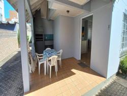 #51 - Casa para Temporada em Florianópolis - SC - 3