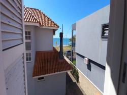 #52 - Casa para Temporada em Florianópolis - SC - 3